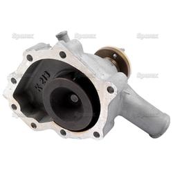 AC20000    Water Pump---Replaces 72098575 